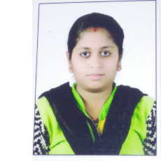 Yashvi MohanProfile Image