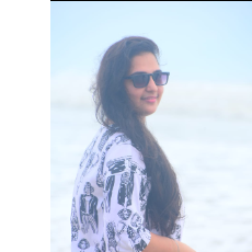 Yashvi Singh