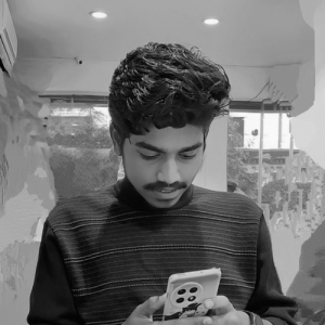 Yashvinder NampalProfile Image