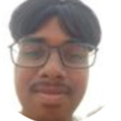 Yashvith