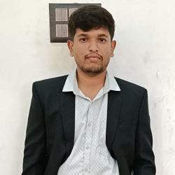 Yashwan Bhan