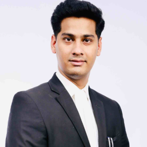 Yashwan Nirvan