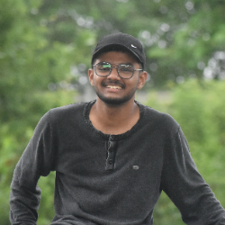 Yashwant