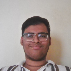 Yashwant Choudhary
