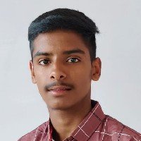 Yashwant Gurnani