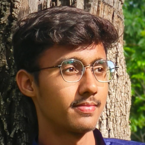 Yashwant Jethava