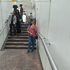 Yashwant PandeyProfile Image