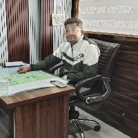 Yashwant Prakash