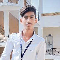Yashwant Rao