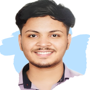 Yashwant Shrivastava