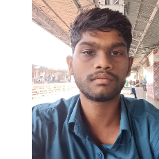 Yashwant YedduProfile Image