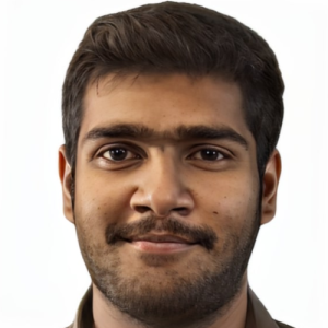 YASHWANTav Nair