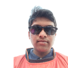 Yashwantav Pawar