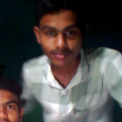 Yashwanth Kumar