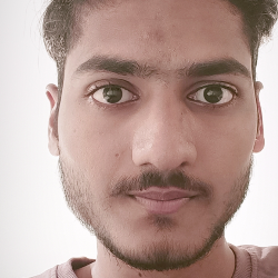 Yashwanth Madhu