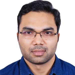 Yashwantit Agarwal