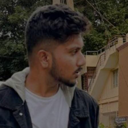 Yashwantit Gupta