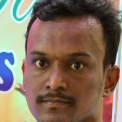 Yashwin MitalProfile Image