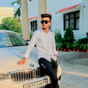 Yasiit Iyer
