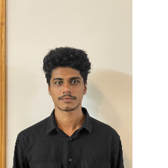 Yasin Amir
