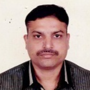 Yasin Rafiq