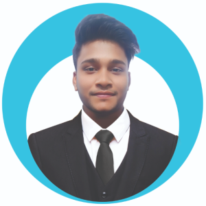 Yasir AkramiProfile Image