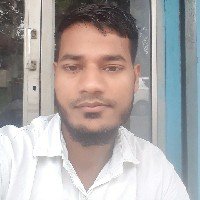 Yasir Alam