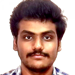 Yasit Awasthi