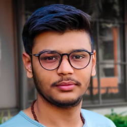 Yasit Awasthi