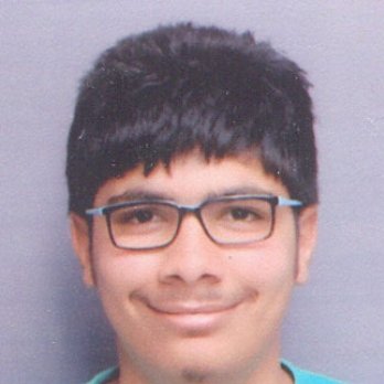 Yasit Iyer