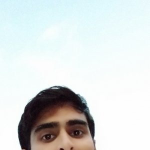Yasit Mishra