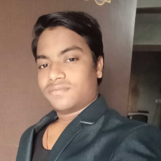Yasit Tiwari