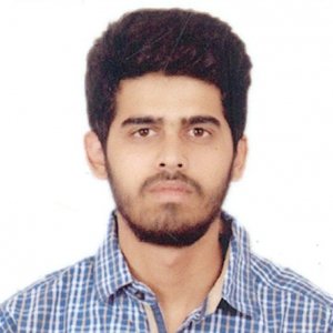 Yasit Tiwari