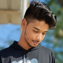 Yasit Verma