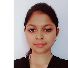 Yasmiit Kulkarni