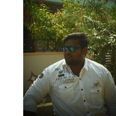Yaswantan Kulkarni