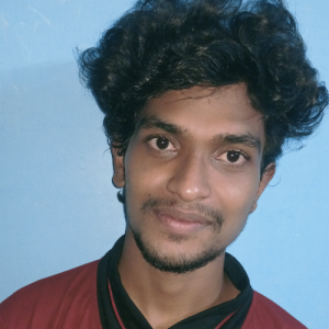 Yaswantit Bansal