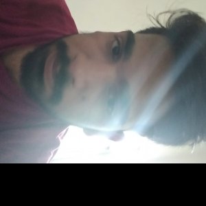 Yateit Trivedi