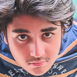 Yatendra Kurnapu
