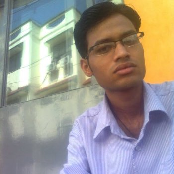 Yatiesh Goyal