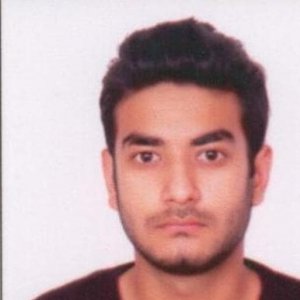 Yatin SharmaProfile Image
