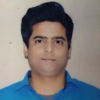 Yatisesh Trivedi