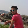 Yatvesh Nigal