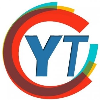 Yavarait Agarwal