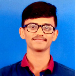 Yeddulan Agarwal
