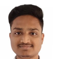 Yelapati Purna Chandra