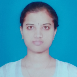 Yelena Saisneha