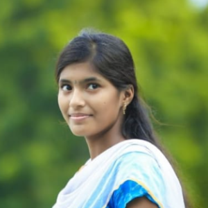 Yellapav Pawar
