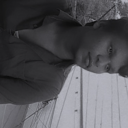 Yellesin Gupta