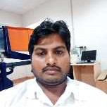 YERNAIDav Nair